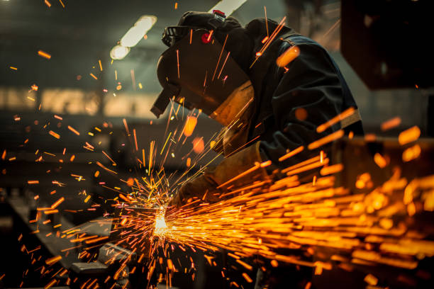  Greenwood, MO Welder Pros