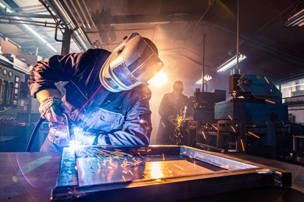 Best Welding Equipment Sales and Repair in Greenwood, MO