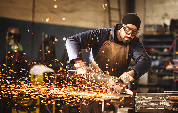 Best Automotive Welding in Greenwood, MO